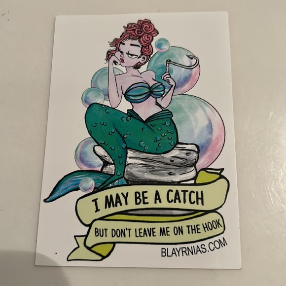 Funny “I’m not racist…I have black friends.” T-Shirt size L - Picture 8 of 8